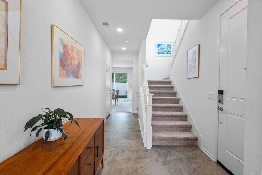 256 Hass Lane Fallbrook, CA 92028 - Photo 9 of 54