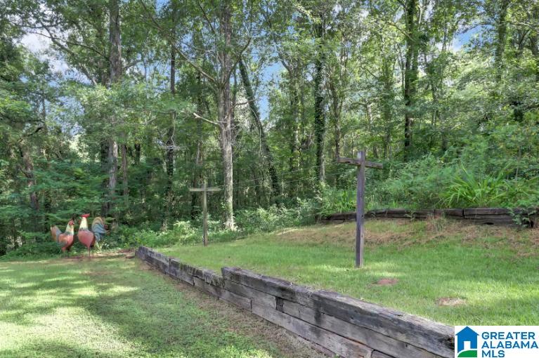 5819 Miles Spring Road Pinson, AL 35126 - Photo 38 of 46