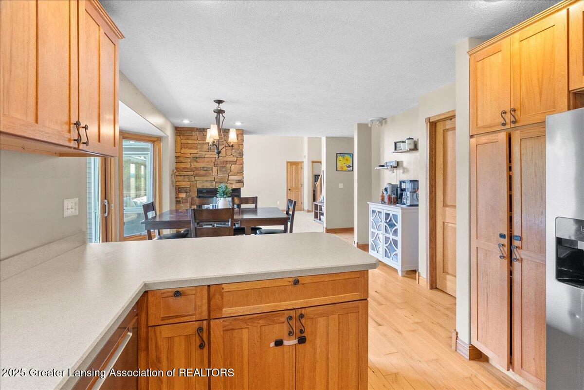 4905 Green Road St. Johns, MI 48879 - Photo 23 of 55 23-Media Jett - 31
