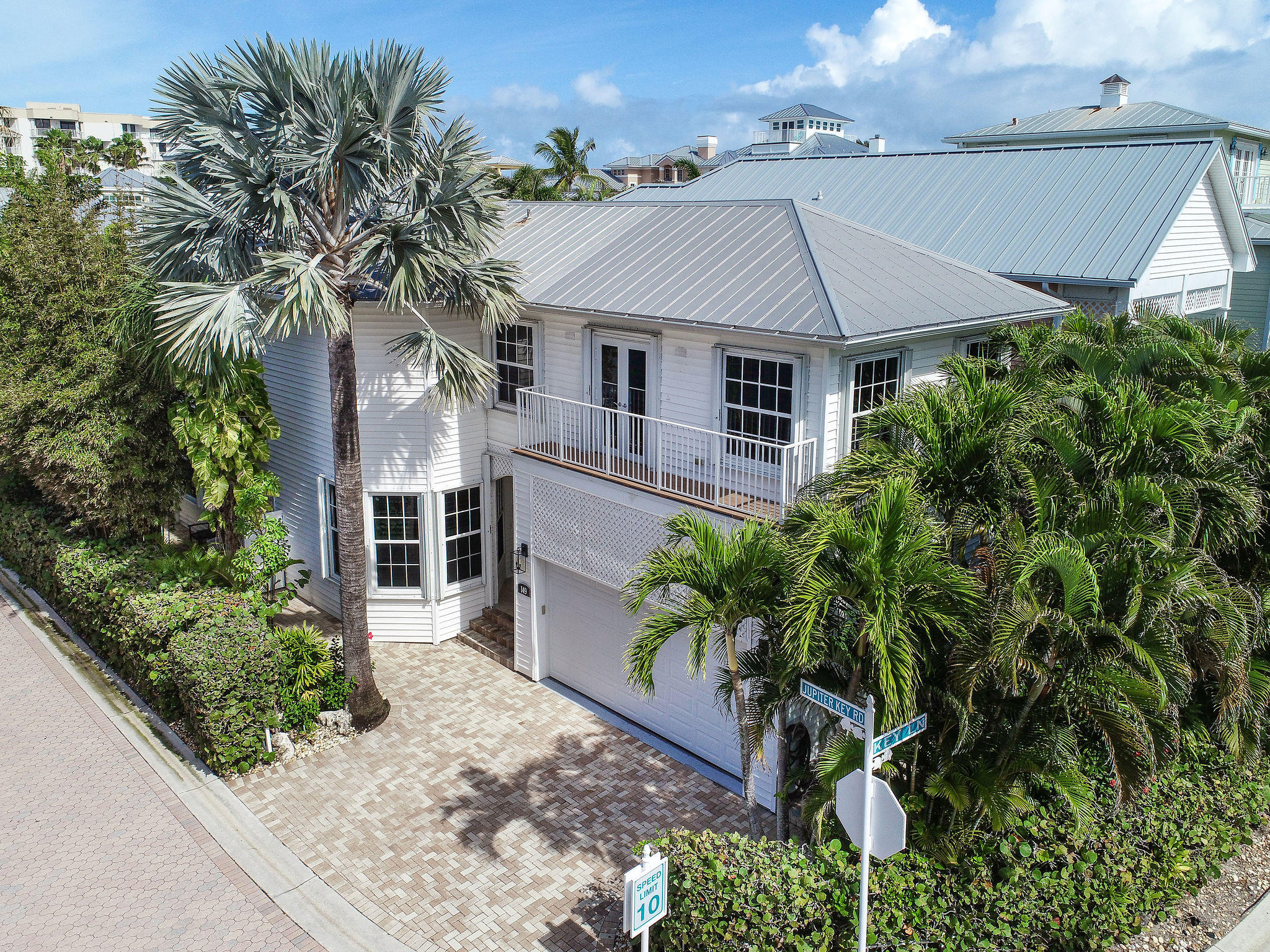 149JupiterKeyAerial(2)