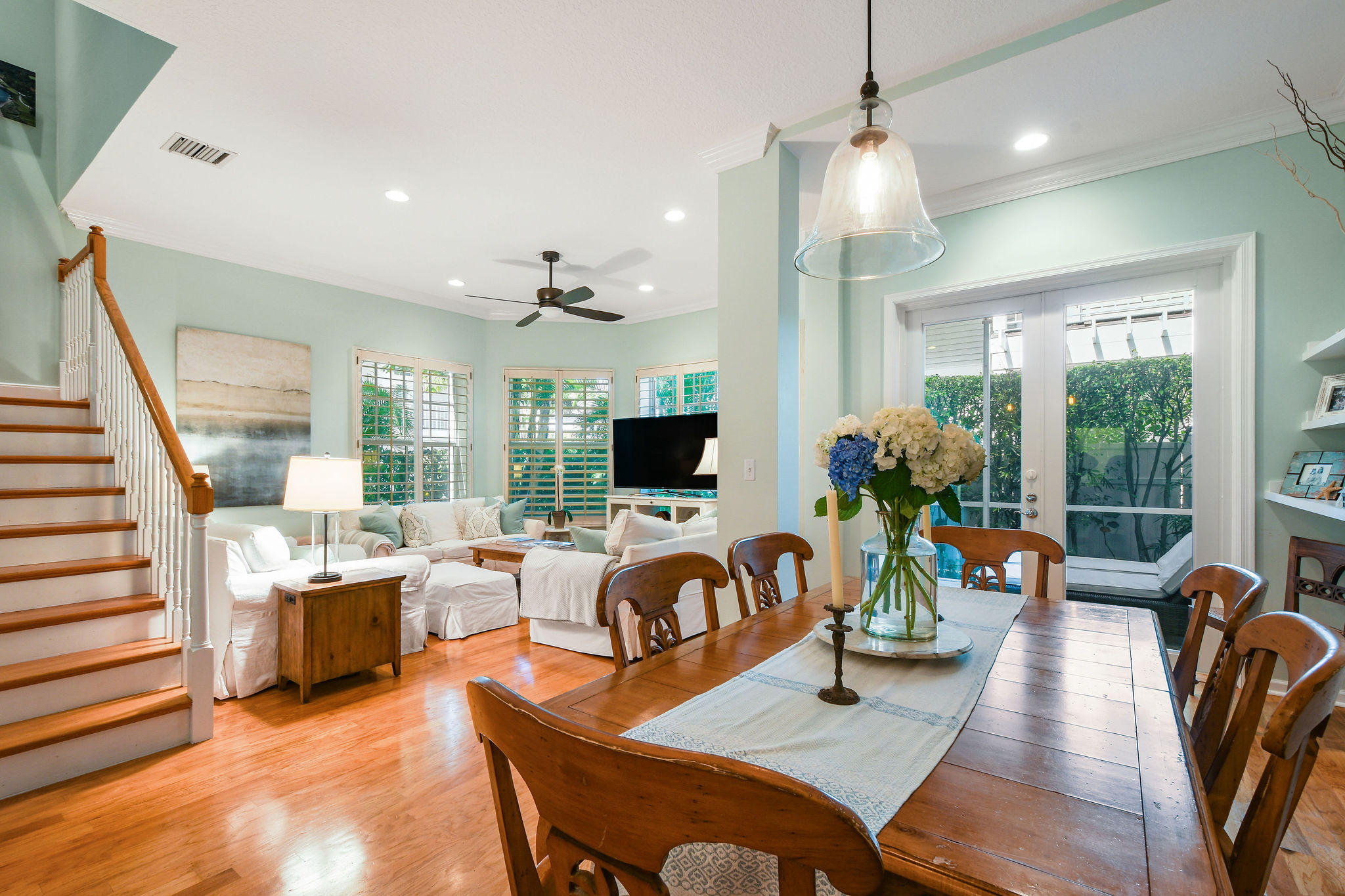 149 Jupiter Key Road Jupiter, FL 33477 - Photo 12 of 37 149JupiterKey_21