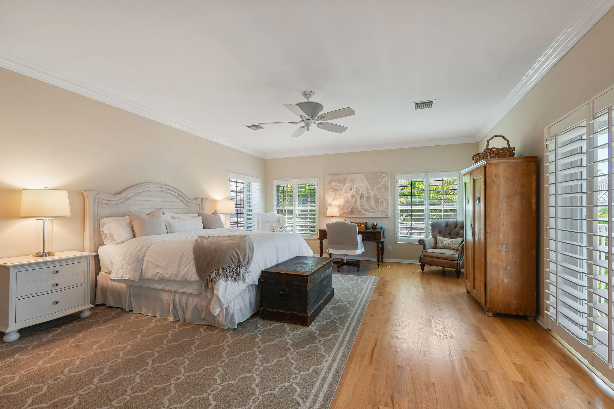 149 Jupiter Key Road Jupiter, FL 33477 - Photo 14 of 37 149JupiterKey_28