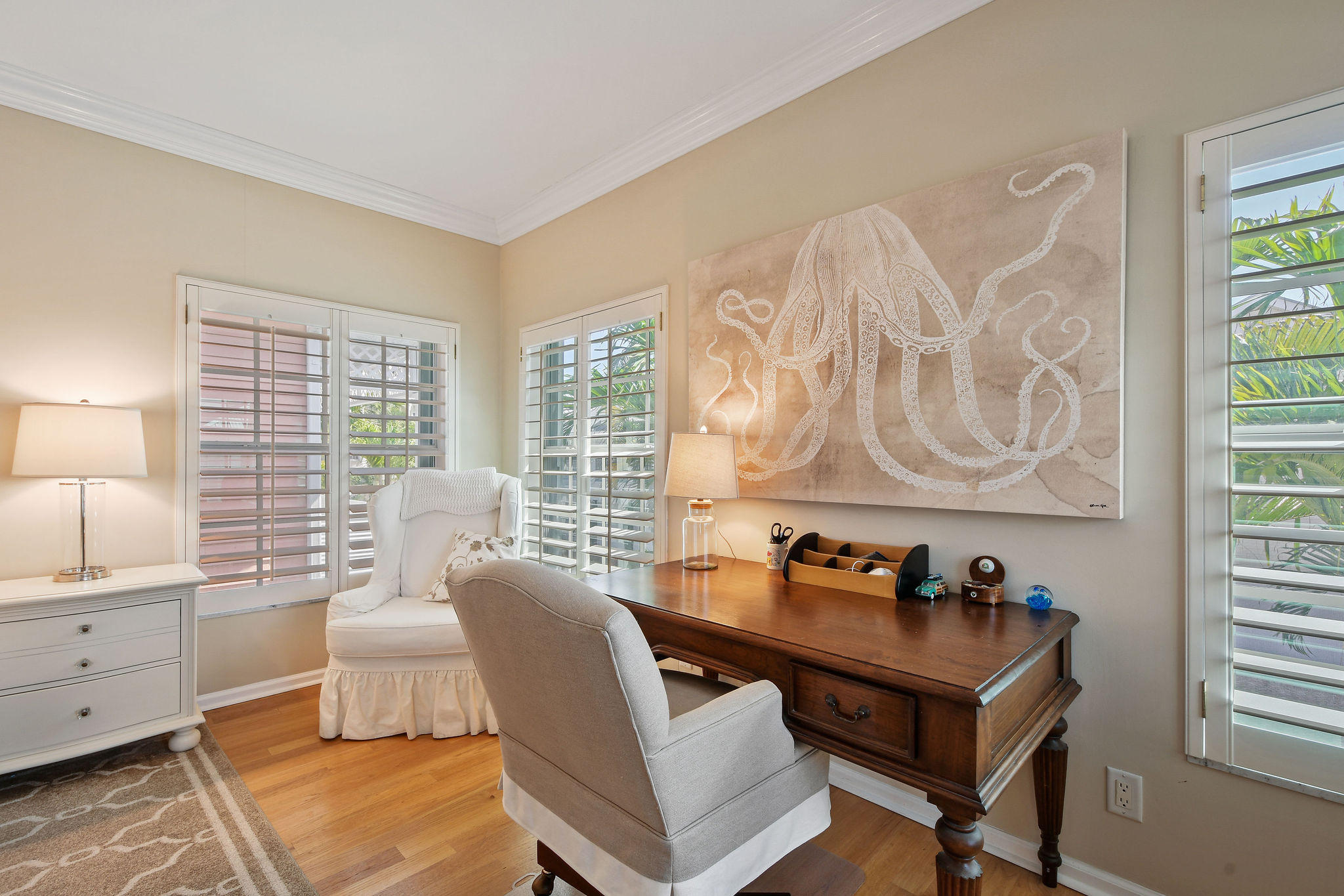 149 Jupiter Key Road Jupiter, FL 33477 - Photo 15 of 37 149JupiterKey_31
