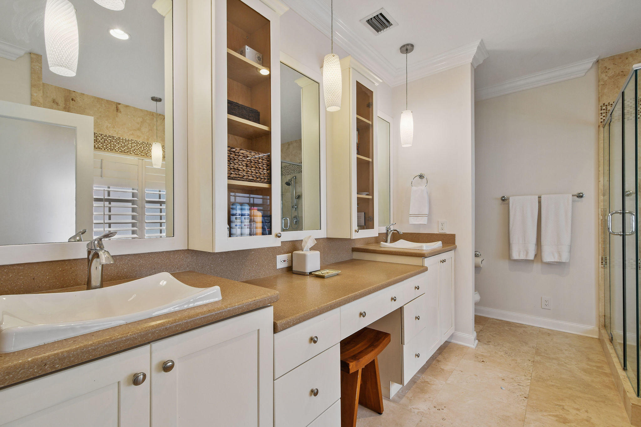 149 Jupiter Key Road Jupiter, FL 33477 - Photo 16 of 37 149JupiterKey_33