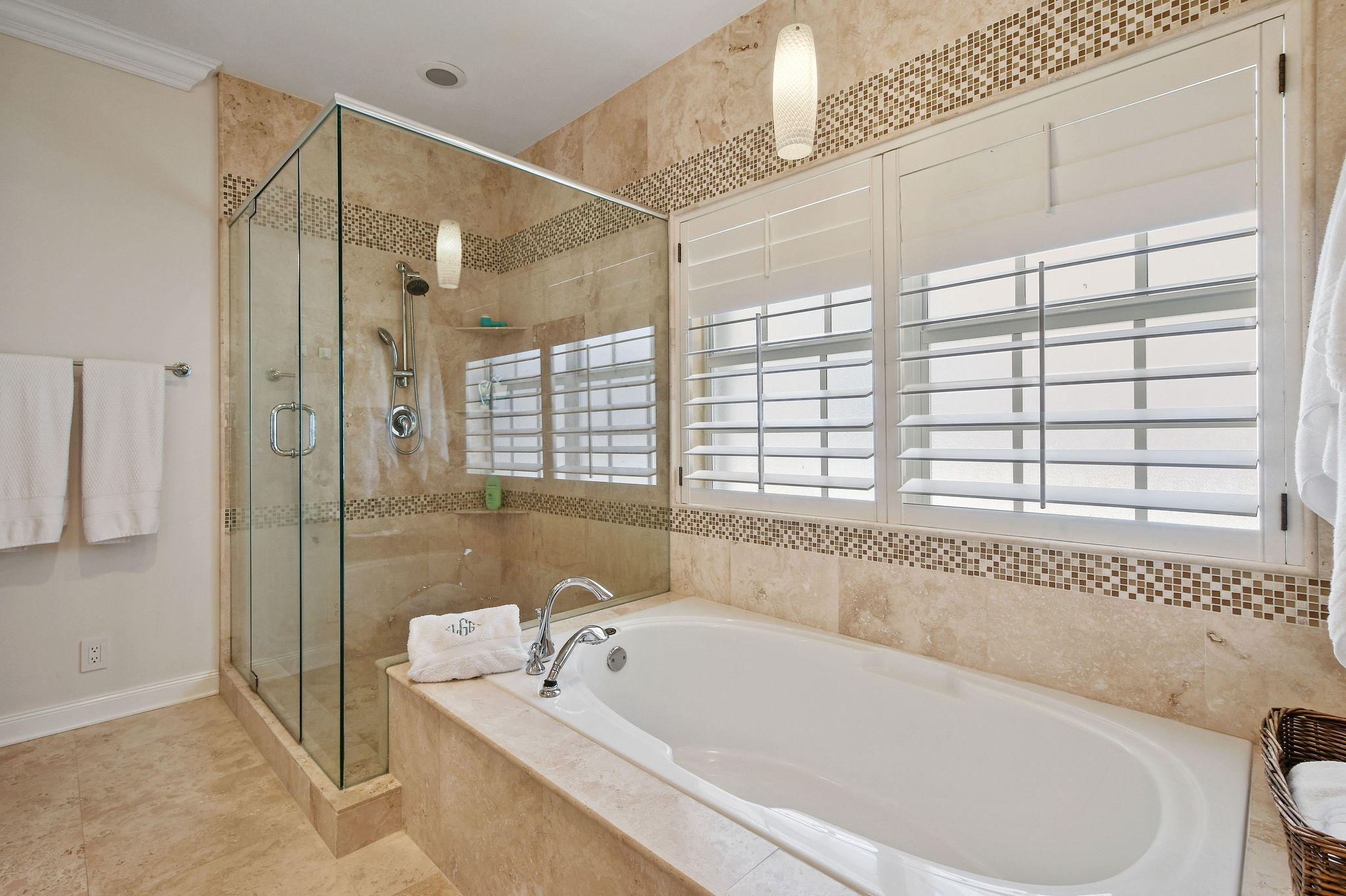 149 Jupiter Key Road Jupiter, FL 33477 - Photo 17 of 37 149JupiterKey_34
