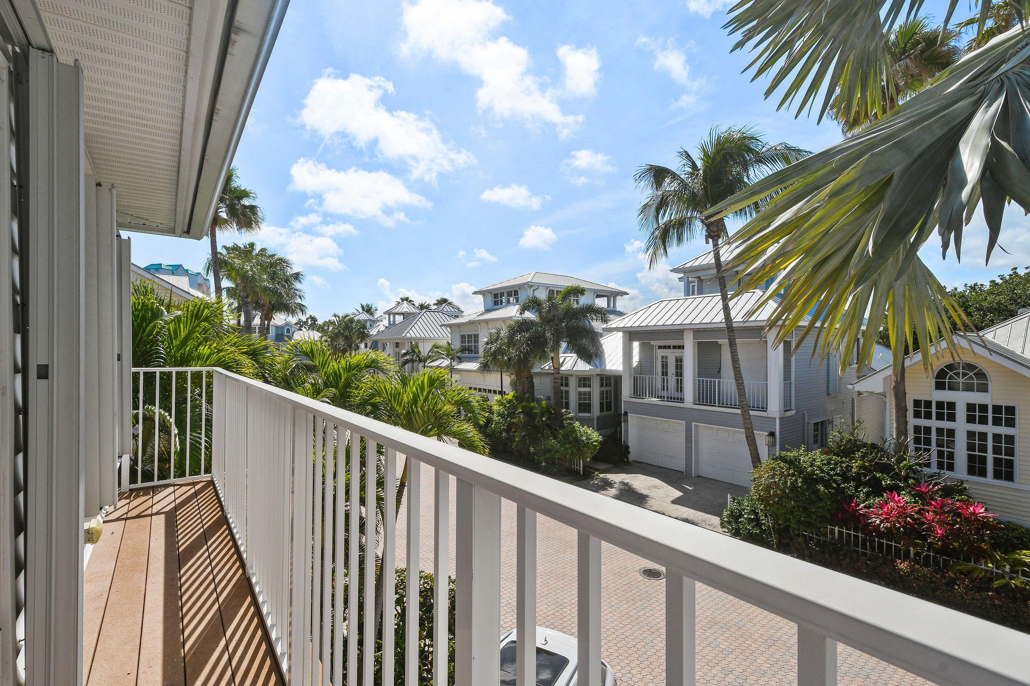 149 Jupiter Key Road Jupiter, FL 33477 - Photo 18 of 37 149JupiterKey_36