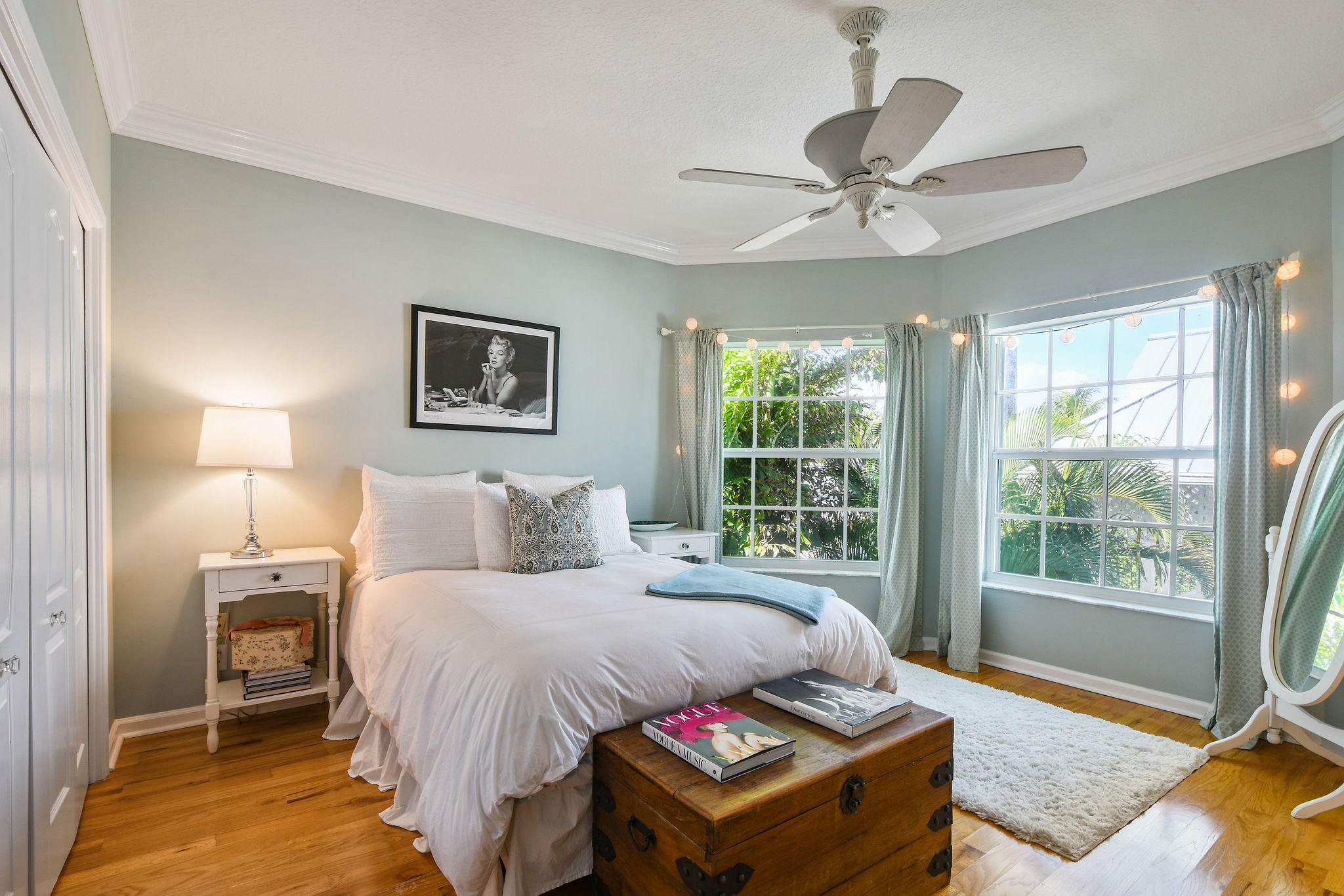 149 Jupiter Key Road Jupiter, FL 33477 - Photo 19 of 37 149JupiterKey_39