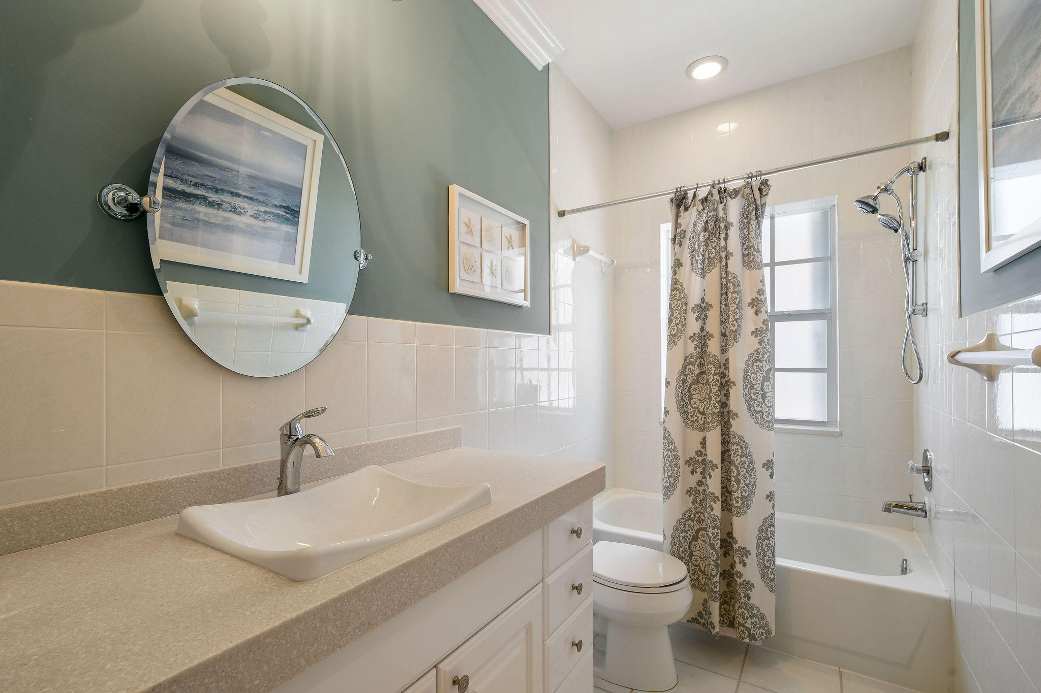 149 Jupiter Key Road Jupiter, FL 33477 - Photo 21 of 37 149JupiterKey_42