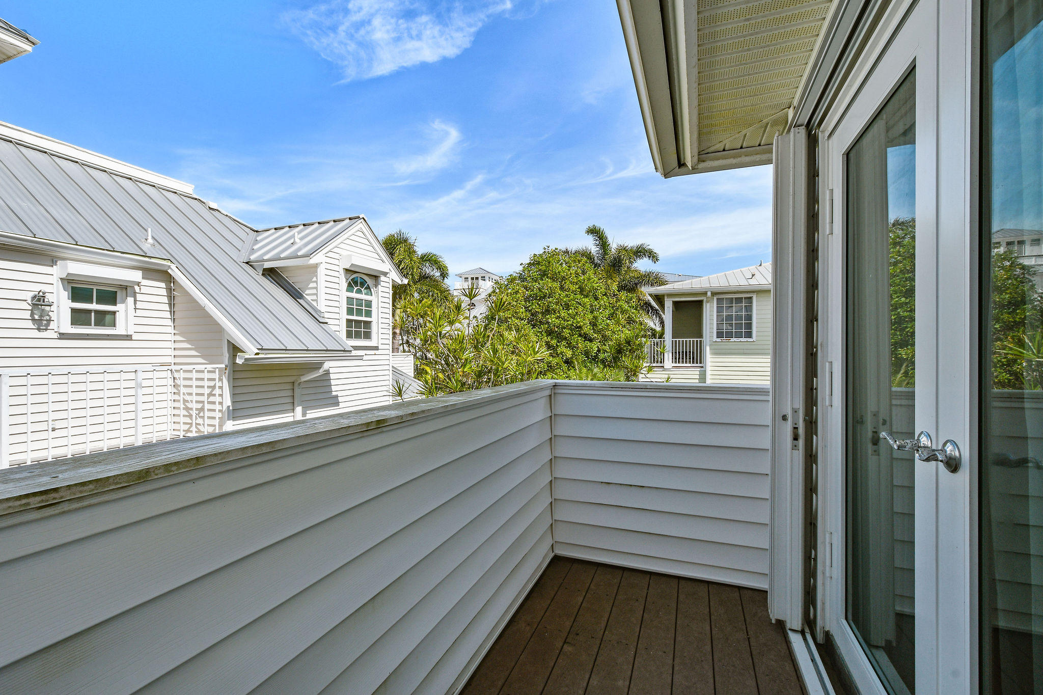 149 Jupiter Key Road Jupiter, FL 33477 - Photo 24 of 37 149JupiterKey_48