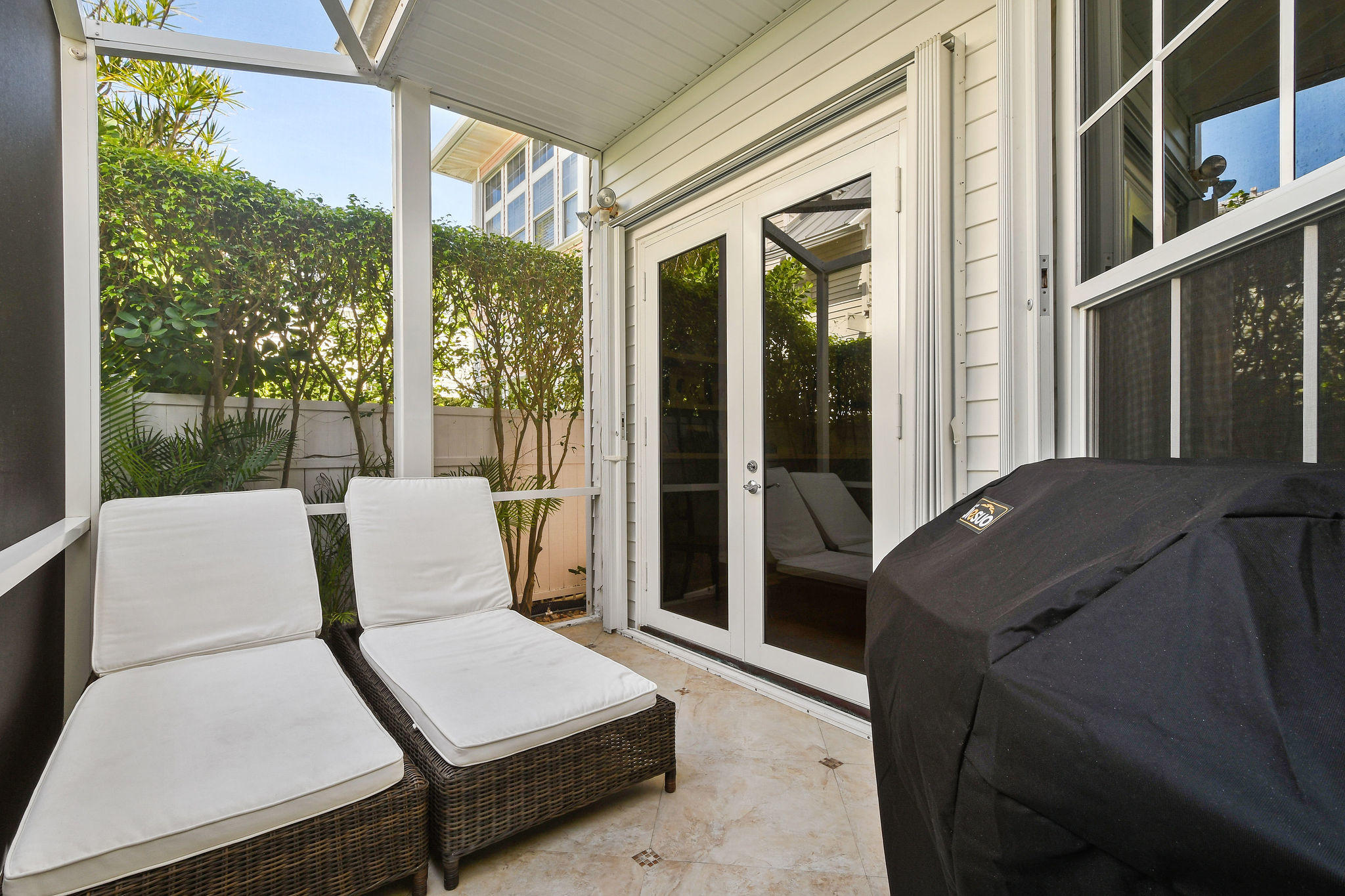 149 Jupiter Key Road Jupiter, FL 33477 - Photo 25 of 37 149JupiterKey_50