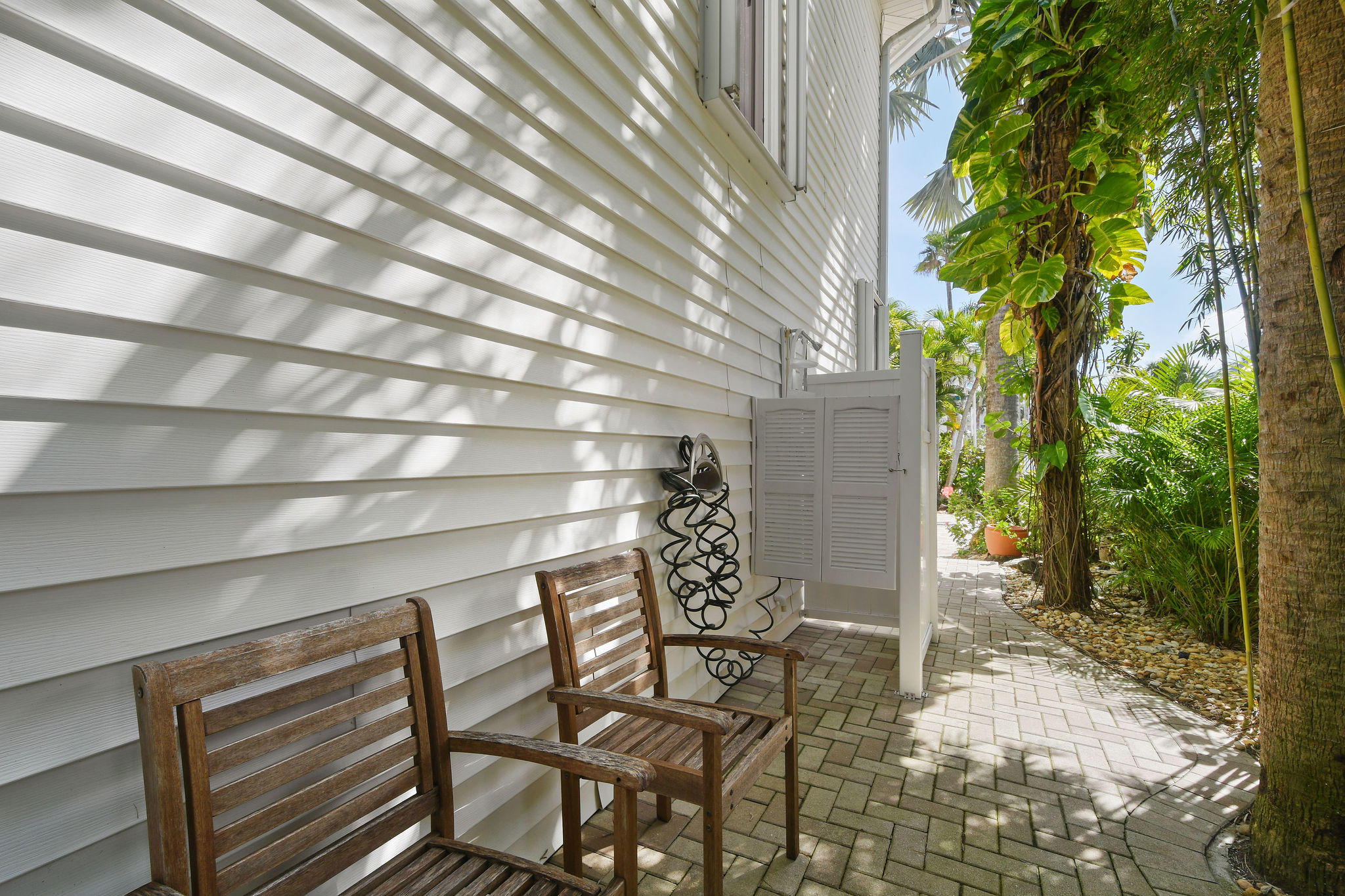 149 Jupiter Key Road Jupiter, FL 33477 - Photo 26 of 37 149JupiterKey_52