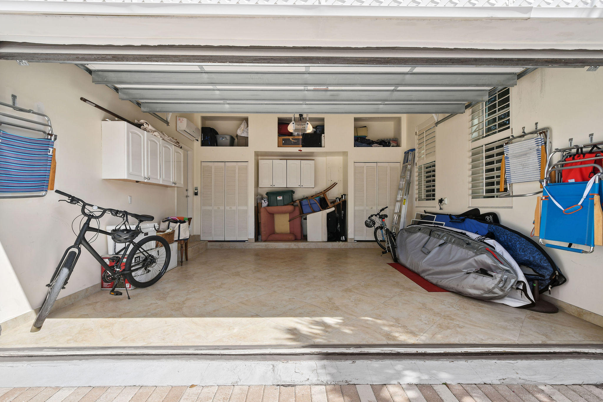 149 Jupiter Key Road Jupiter, FL 33477 - Photo 27 of 37 149JupiterKey_53