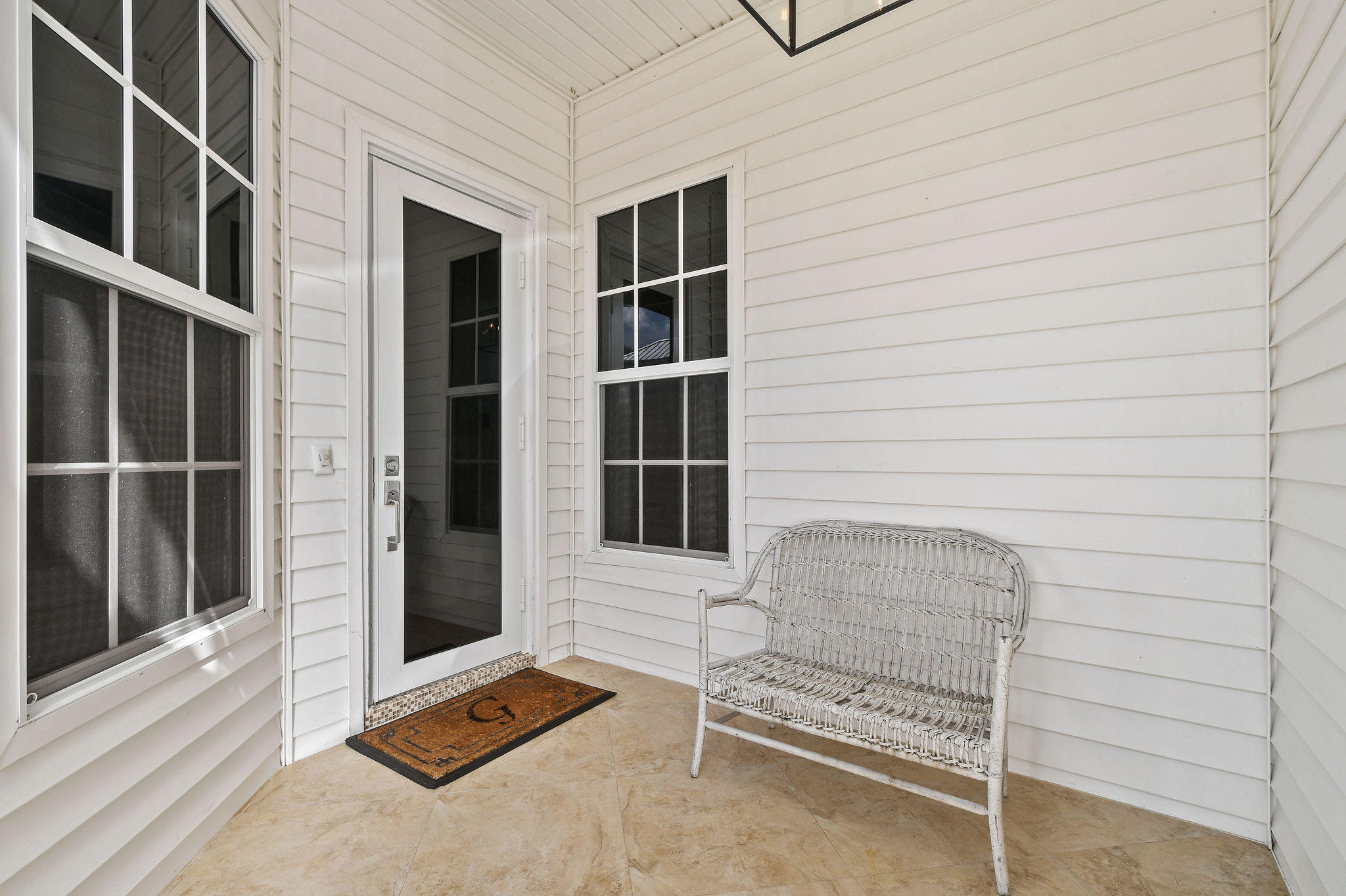 149 Jupiter Key Road Jupiter, FL 33477 - Photo 4 of 37 149JupiterKey_03