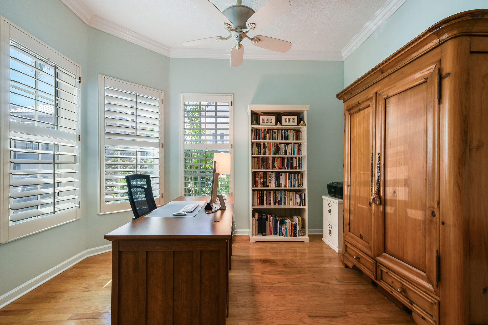 149 Jupiter Key Road Jupiter, FL 33477 - Photo 5 of 37 149JupiterKey_05
