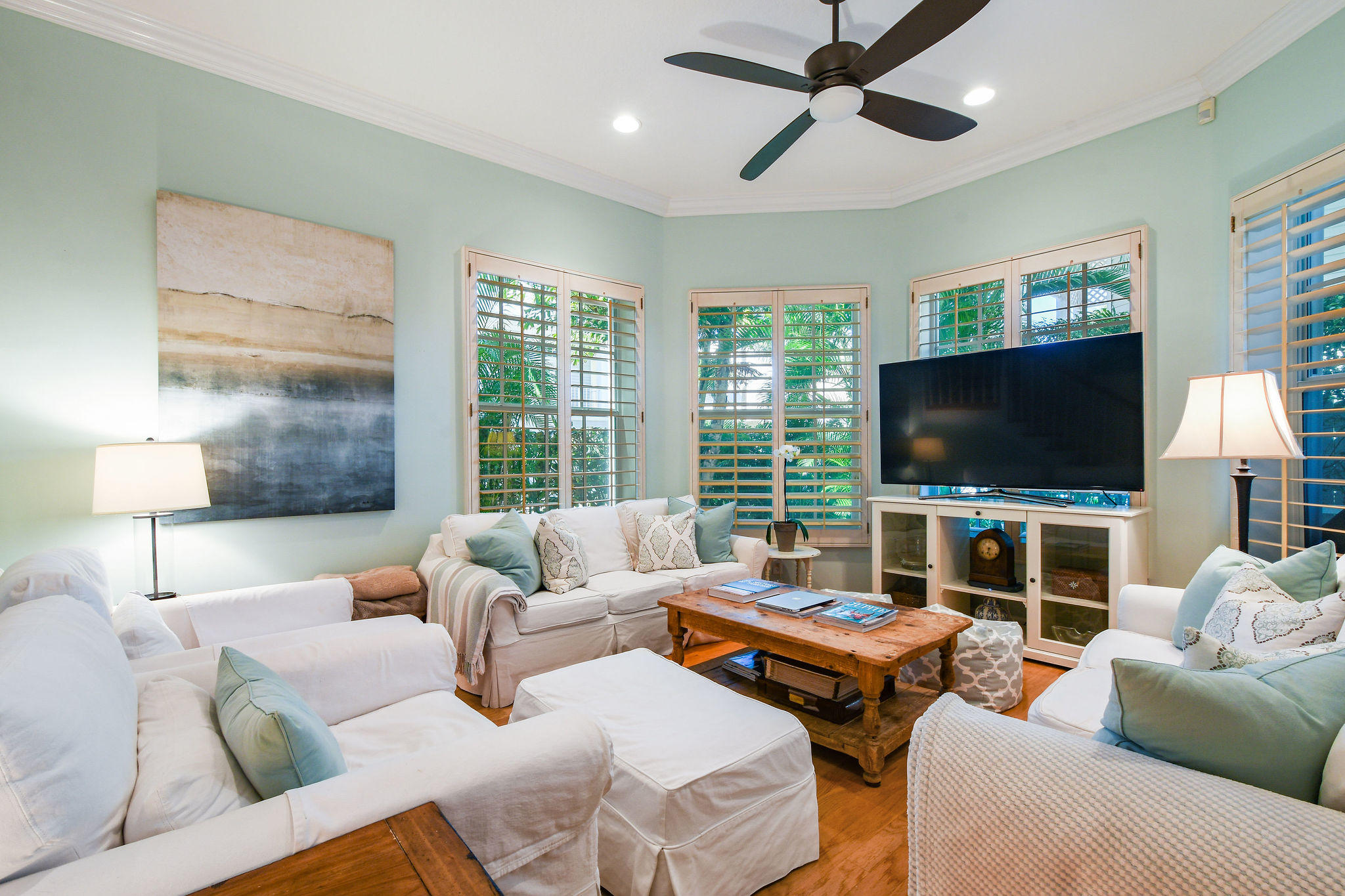149 Jupiter Key Road Jupiter, FL 33477 - Photo 6 of 37 149JupiterKey_12