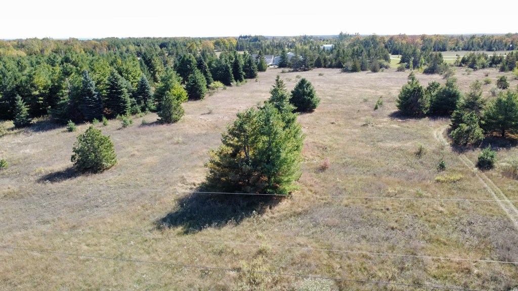 Falcon Lane Ellison Bay, WI 54210 - Photo 2 of 12