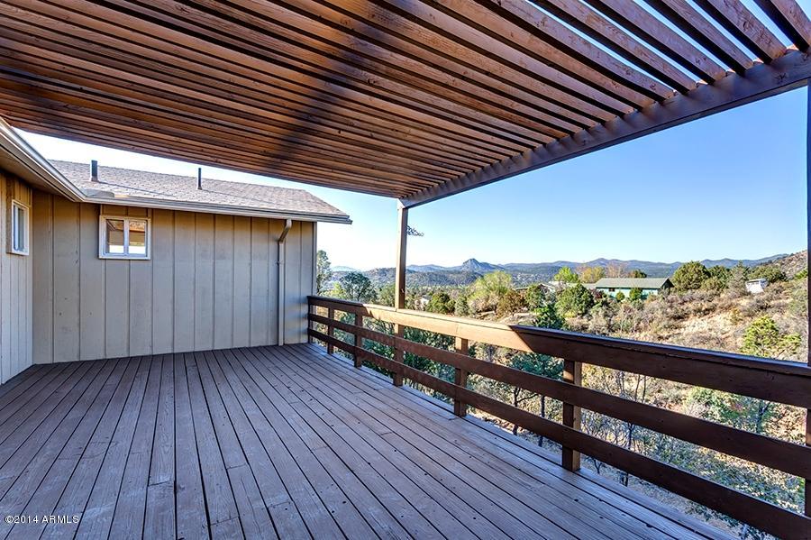 3029 Tonto Ridge Road Prescott, AZ 86305 - Photo 14 of 26 14