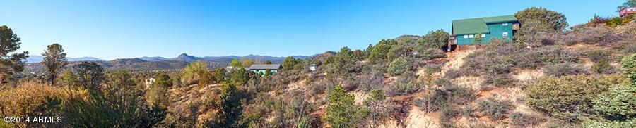 3029 Tonto Ridge Road Prescott, AZ 86305 - Photo 15 of 26 15