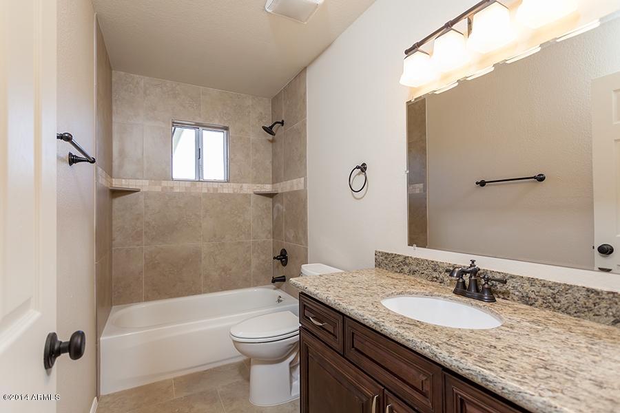 3029 Tonto Ridge Road Prescott, AZ 86305 - Photo 17 of 26 17