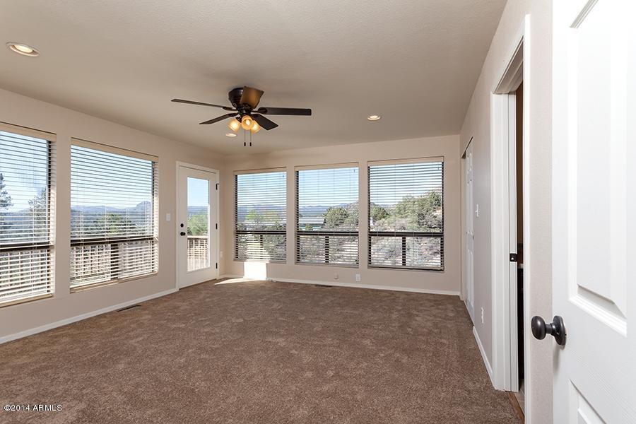 3029 Tonto Ridge Road Prescott, AZ 86305 - Photo 20 of 26 20