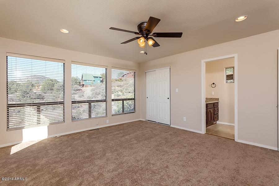 3029 Tonto Ridge Road Prescott, AZ 86305 - Photo 21 of 26 21