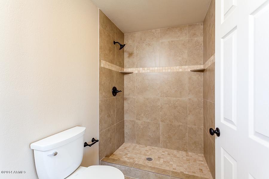 3029 Tonto Ridge Road Prescott, AZ 86305 - Photo 23 of 26 23