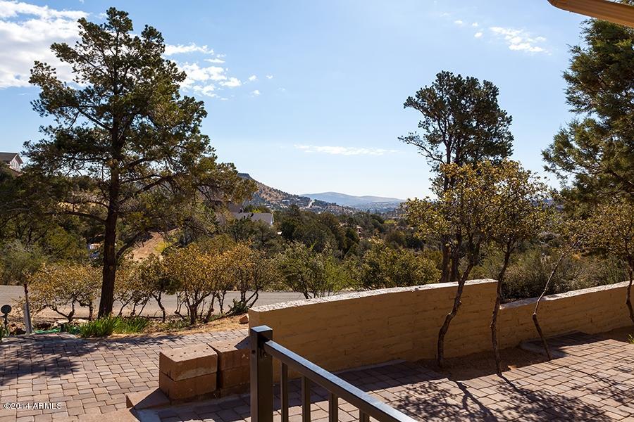 3029 Tonto Ridge Road Prescott, AZ 86305 - Photo 4 of 26 04