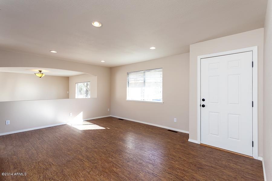 3029 Tonto Ridge Road Prescott, AZ 86305 - Photo 6 of 26 06