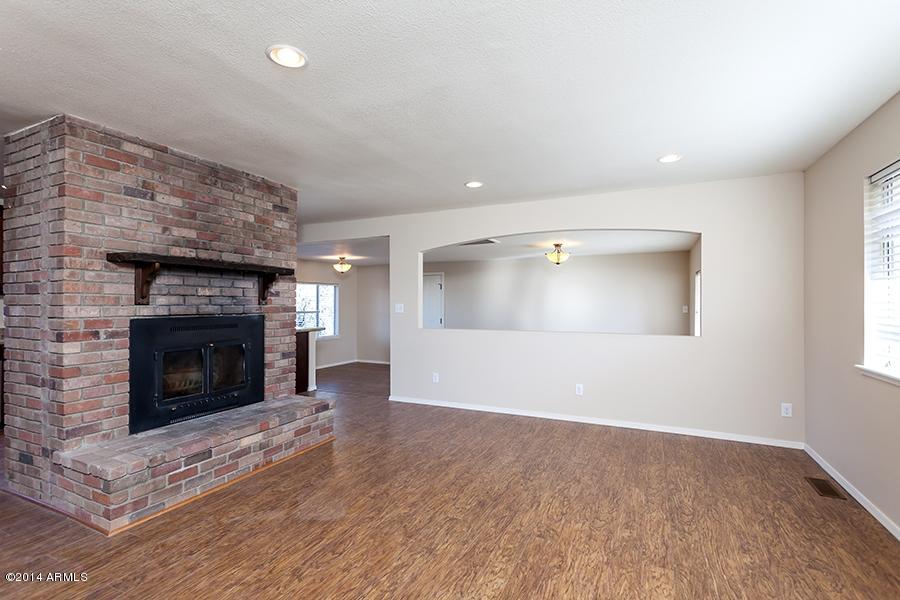 3029 Tonto Ridge Road Prescott, AZ 86305 - Photo 7 of 26 07