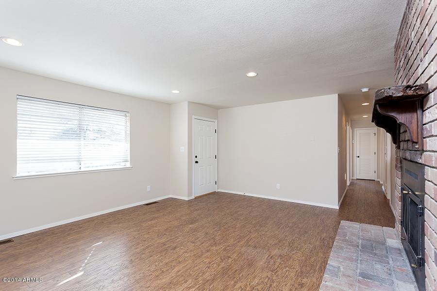 3029 Tonto Ridge Road Prescott, AZ 86305 - Photo 8 of 26 08