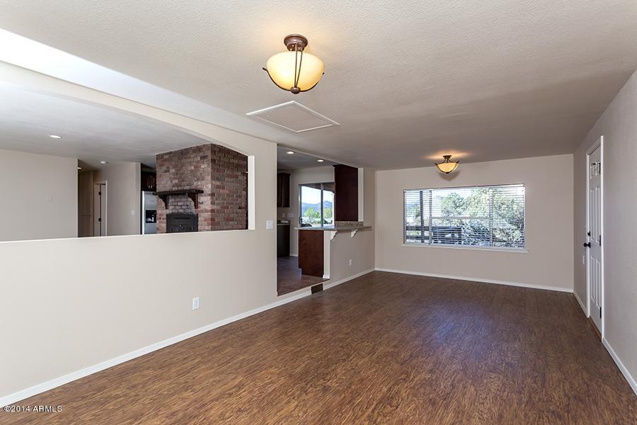 3029 Tonto Ridge Road Prescott, AZ 86305 - Photo 9 of 26 09