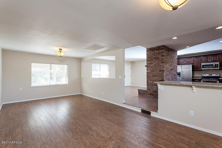 3029 Tonto Ridge Road Prescott, AZ 86305 - Photo 10 of 26 10