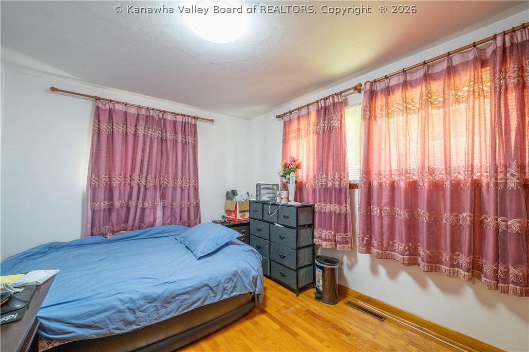 1129 Emerald Road Charleston, WV 25314 - Photo 15 of 25 Gallery Image 15