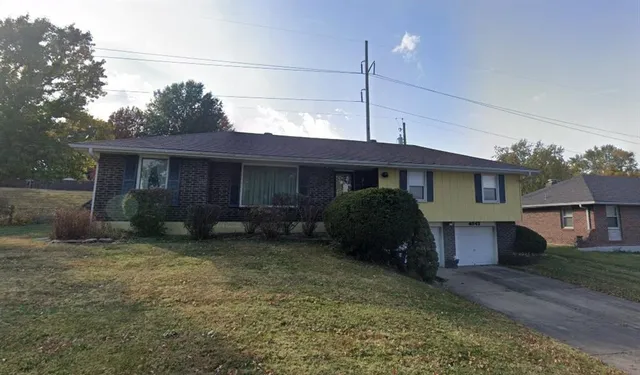 $239,000 | 4942 North Flora Avenue, Kansas City, MO 64118