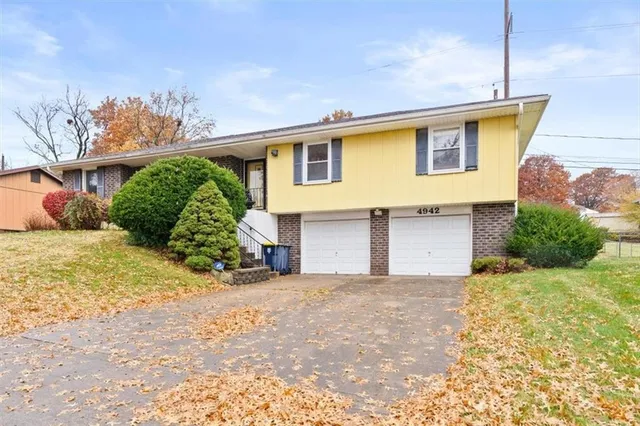 $239,000 | 4942 North Flora Avenue, Kansas City, MO 64118