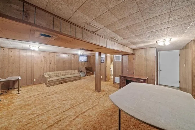 $239,000 | 4942 North Flora Avenue, Kansas City, MO 64118