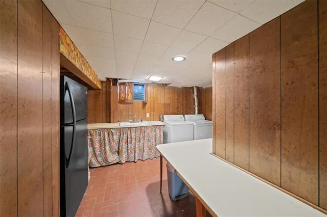 $239,000 | 4942 North Flora Avenue, Kansas City, MO 64118