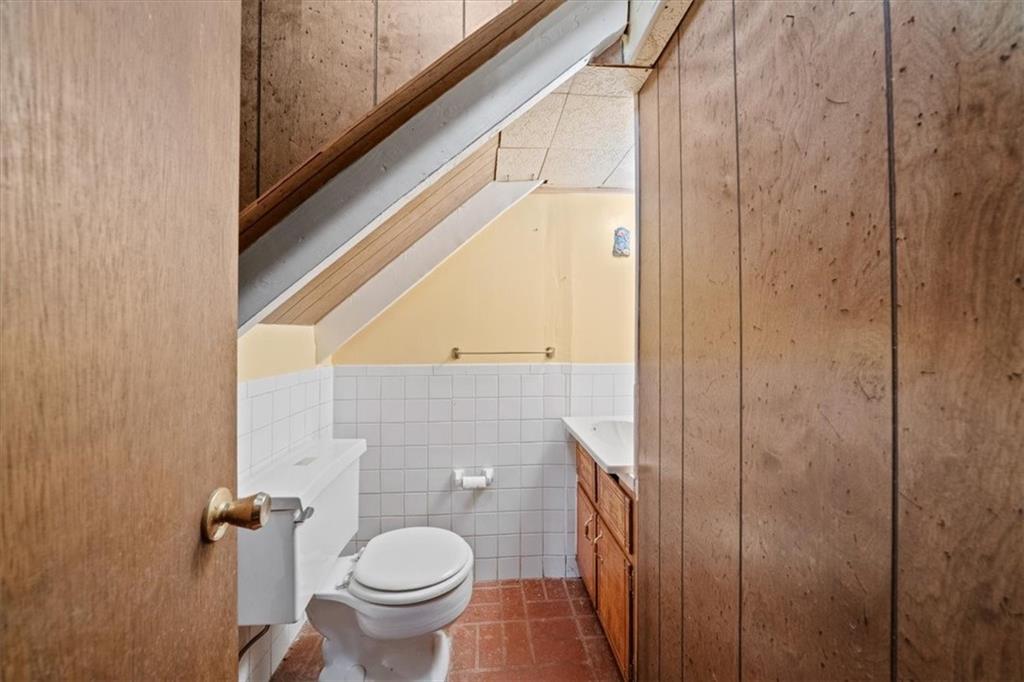 4942 North Flora Avenue Kansas City, MO 64118 - Photo 23 of 31