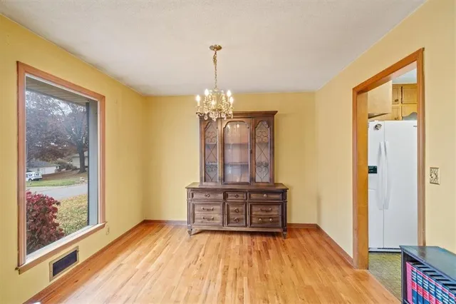 $239,000 | 4942 North Flora Avenue, Kansas City, MO 64118