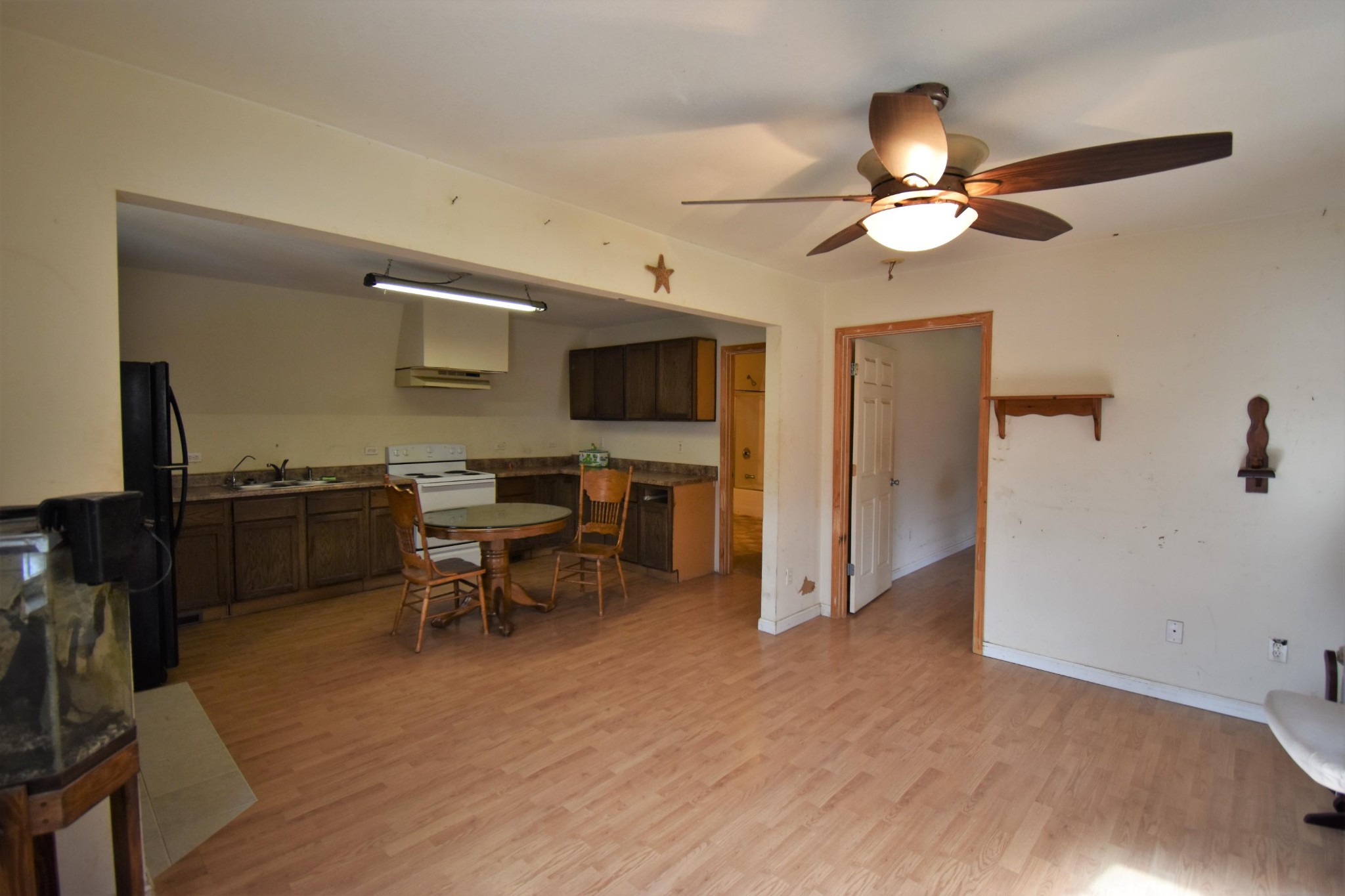 649651 Thompson Bridge Road Maryville, TN 37801 - Photo 34 of 38 Gallery Image 34