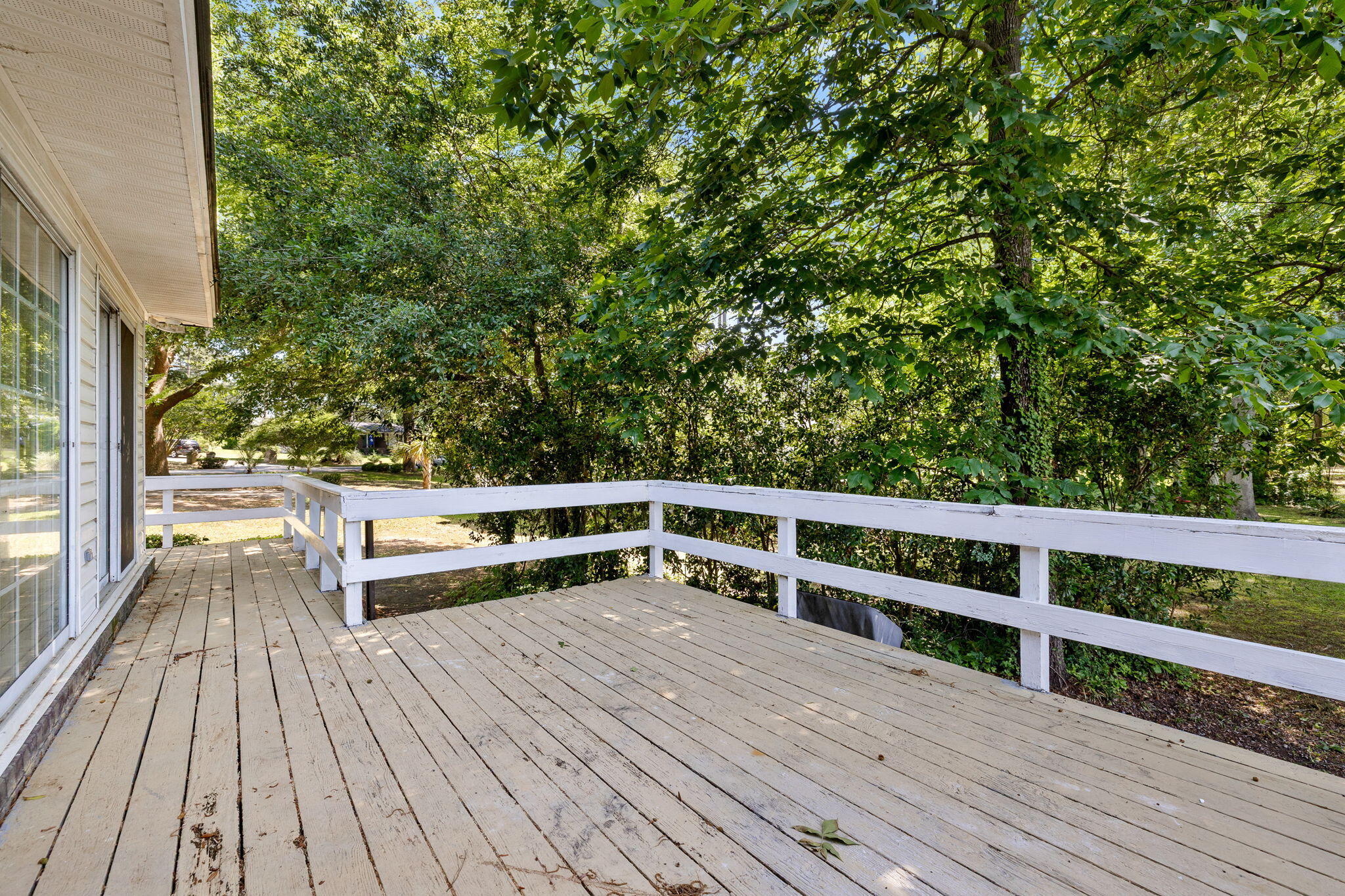 134 Cooper Circle Santee, SC 29142 - Photo 37 of 54