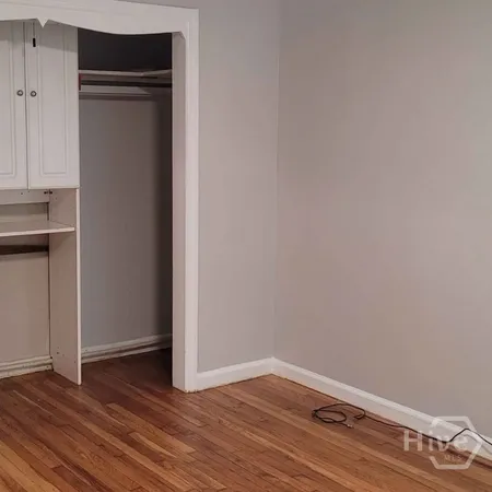 $1,400 | 4 West 53rd Street, Unit 4, Savannah, GA 31405
