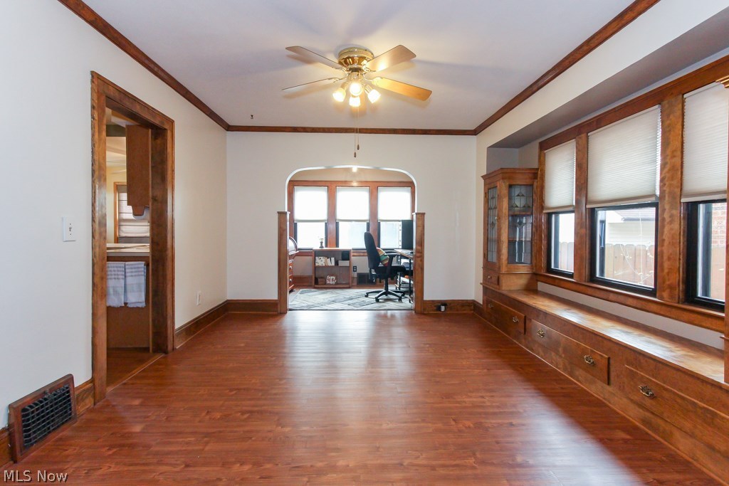 4675 Hilland Road Cleveland, OH 44109 - Photo 11 of 35 Gallery Image 11