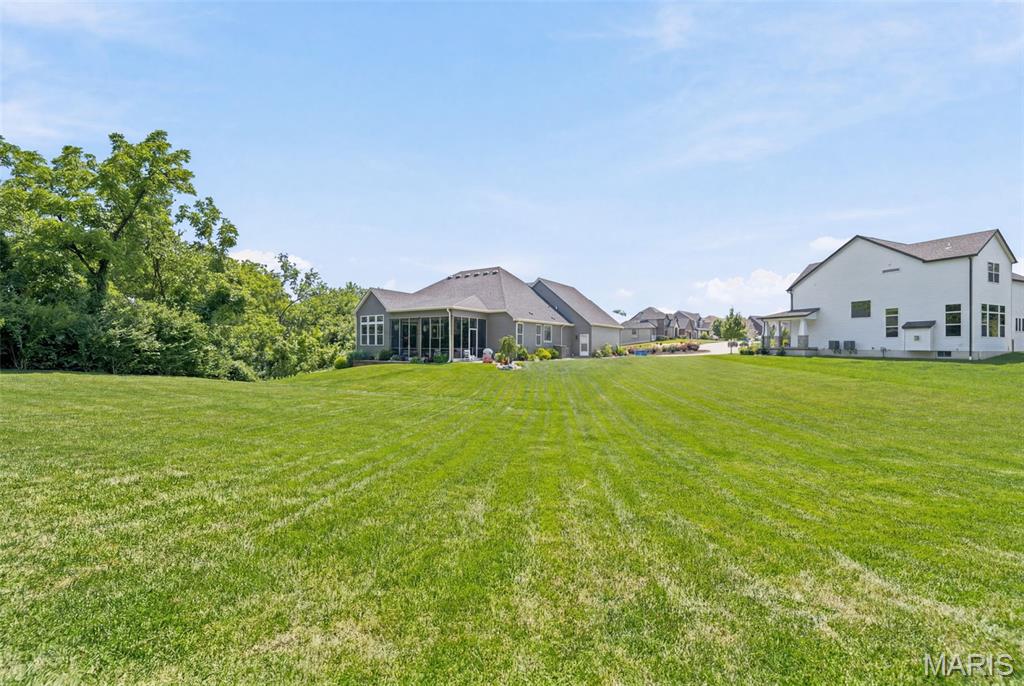 312 Deep Ravine Court St. Charles, MO 63301 - Photo 81 of 99