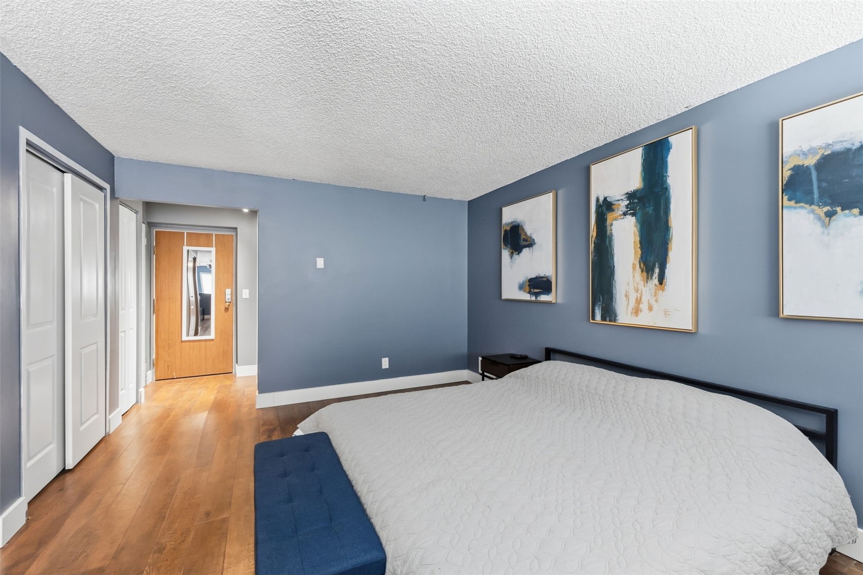 860 Copper Road, Unit 105 Copper Mountain, CO 80443 - Photo 14 of 27 Gallery Image 14