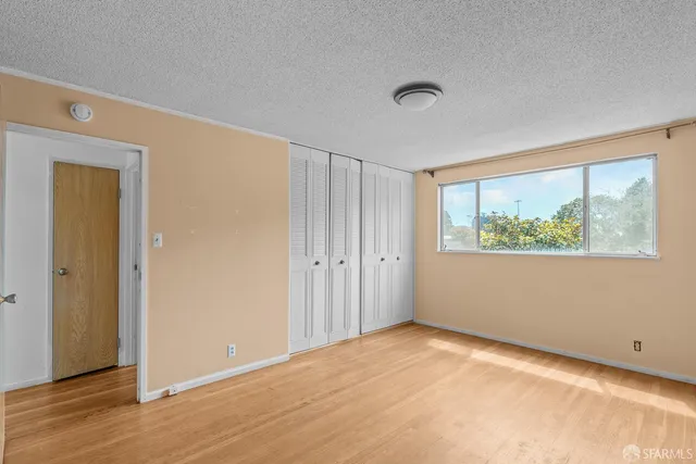 $1,198,000 | 83 Parkside Avenue, Daly City, CA 94015