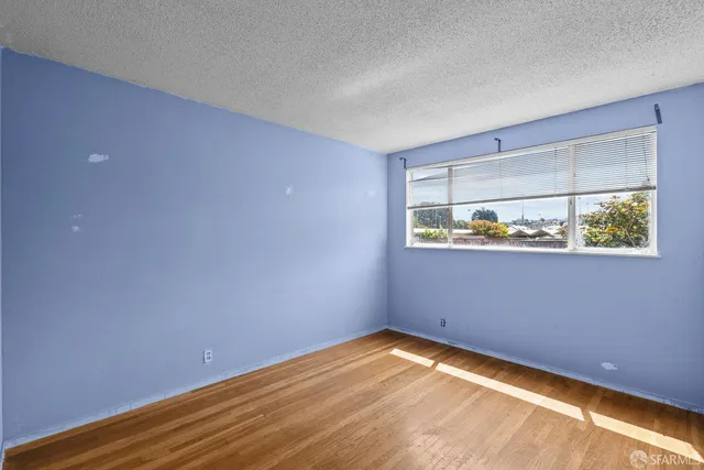 $1,198,000 | 83 Parkside Avenue, Daly City, CA 94015