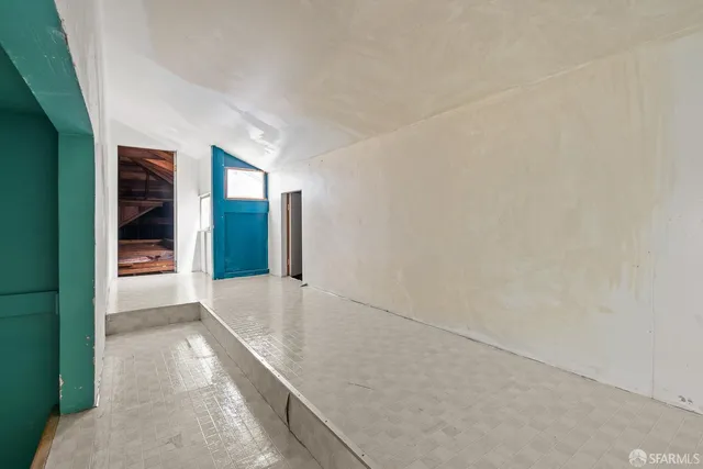 $1,198,000 | 83 Parkside Avenue, Daly City, CA 94015