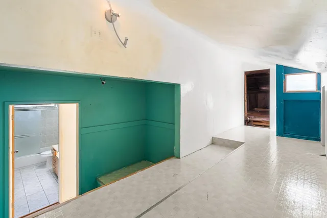 $1,198,000 | 83 Parkside Avenue, Daly City, CA 94015