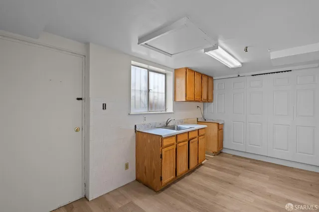 $1,198,000 | 83 Parkside Avenue, Daly City, CA 94015